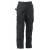 Pantalon de travail TITAN HEROCK