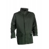 TRITON VESTE DE PLUIE HEROCK