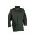 Veste de pluie TRITON