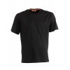 ARGO TEE SHIRT HEROCK