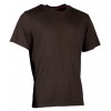 ARGO TEE SHIRT HEROCK