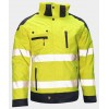 HODOR HIGH VIZ VESTE HEROCK