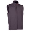 MALUS SOFTSHELL GILET HEROCK