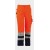 Pantalon de travail High Viz OLYMPUS HEROCK