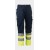 Pantalon de travail High Viz OLYMPUS HEROCK