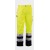 Pantalon de travail High Viz OLYMPUS HEROCK