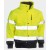 Veste de travail High Viz 3en1 TARVOS HEROCK