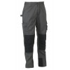 TITAN PANTALON HEROCK