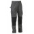 Pantalon de travail TITAN HEROCK