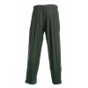 PONTUS PANTALON DE PLUIE HEROCK