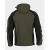 TRYSTAN SOFTSHELL VESTE HEROCK