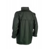 TRITON VESTE DE PLUIE HEROCK