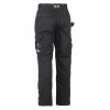 TITAN PANTALON HEROCK