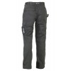 TITAN PANTALON HEROCK