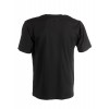 ARGO TEE SHIRT HEROCK