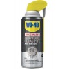 Lubrifiant sec PTFE 400ml WD40