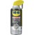 Lubrifiant sec au PTFE 400ml WD40