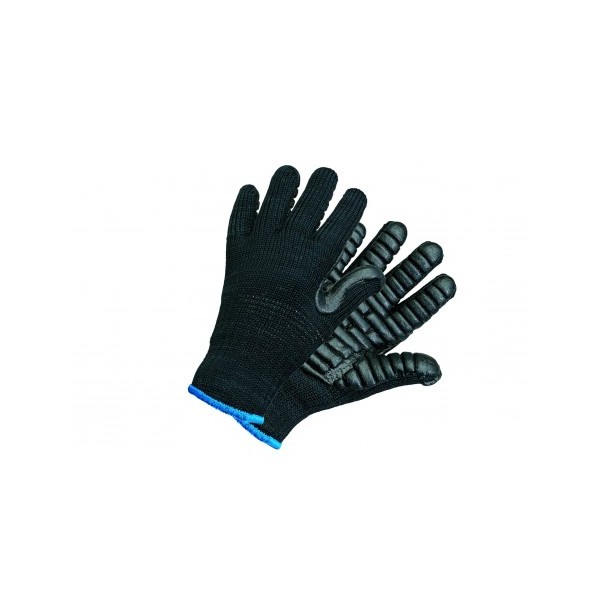 Gants Vibrapro Anti-vibration ROSTAING