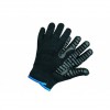 Gants Vibrapro Anti-vibration ROSTAING