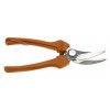 Epinette lame croisante P123-19 BAHCO