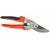 Sécateur Pro P5-23-F BAHCO