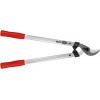 Coupe branche F211-60 Felco