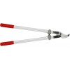 Coupe branche demultiplie F200 Felco