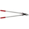 Coupe branche enclume 81cm LPA-30L ARS