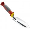 Transplantoir extra fort 5 cm manche bi matiere WOLF