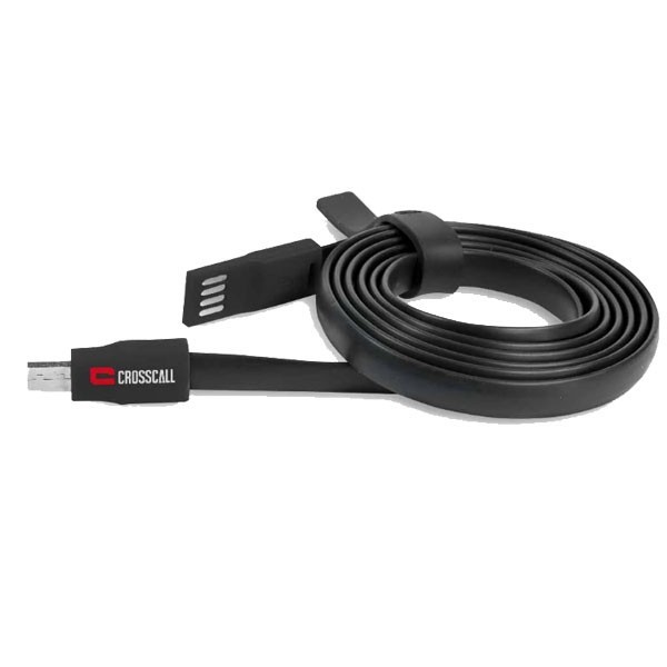 Câble USB 1,20m