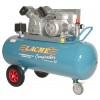 27V150 TRI COMPRESSEUR