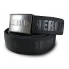 GLAUCUS CEINTURE HEROCK