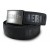 Ceinture GLAUCUS HEROCK