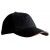 Casquette HORUS HEROCK