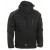 Veste de travail imperméable PERSIA HEROCK