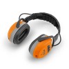 Protège-oreilles BLUETOOTH STIHL