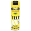 Traceur chantier Top automatique 500ml