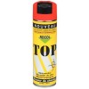 Traceur chantier Top automatique 500ml