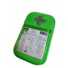 Trousse secours espaces verts 2/4 personnes FARMOR