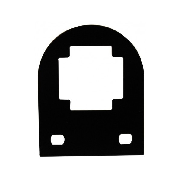 SUPPORT COMPTEUR AUTONOME