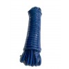 Bobine sandow 8mm 10ml