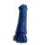 Bobine sandow 8mm 10ml