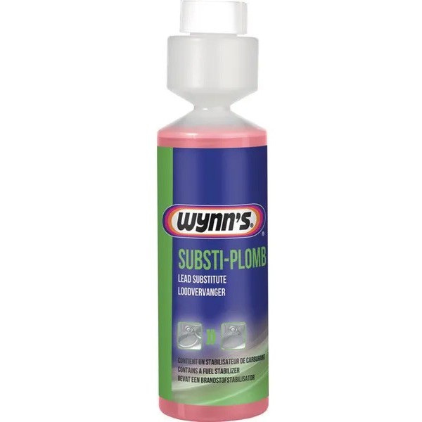 Substi-Plomb 250 ml