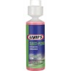 Substi-Plomb 250 ml