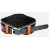 Ceinture lombaire BAHCO