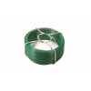 BOBINE DE FIL PLASTIFIE N° 5 1,35 mm 50 m