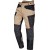 Pantalon de travail HANDY Beige