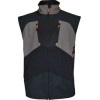 Veste de travail HANDY Gris SOLIDUR