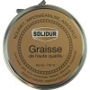 Graisse haute qualité 100ml