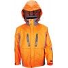 Veste de pluie H20 SOLIDUR